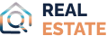 classified.besterpost.com