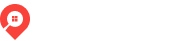 classified.besterpost.com