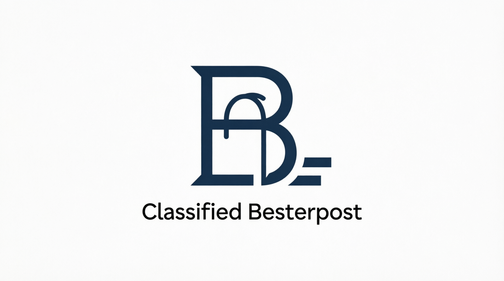 classified.besterpost.com