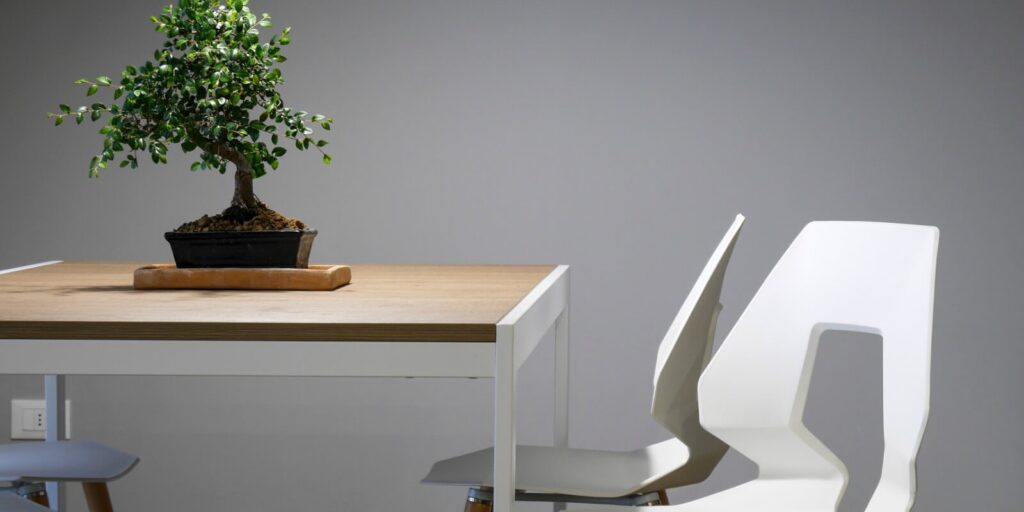 Top home office ideas 1 image 24