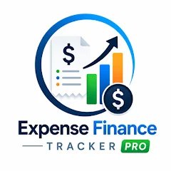 Expense-Finance-Tracker-Pro.logo_