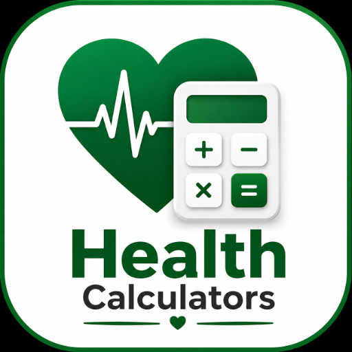health calculators