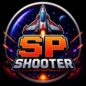 spshooter