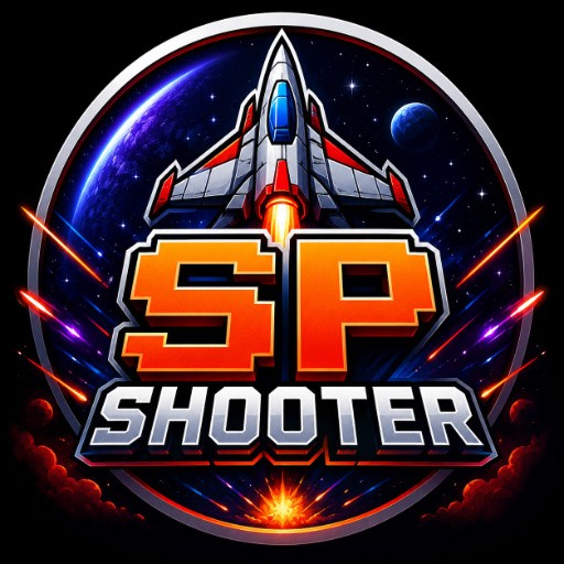 spshooter