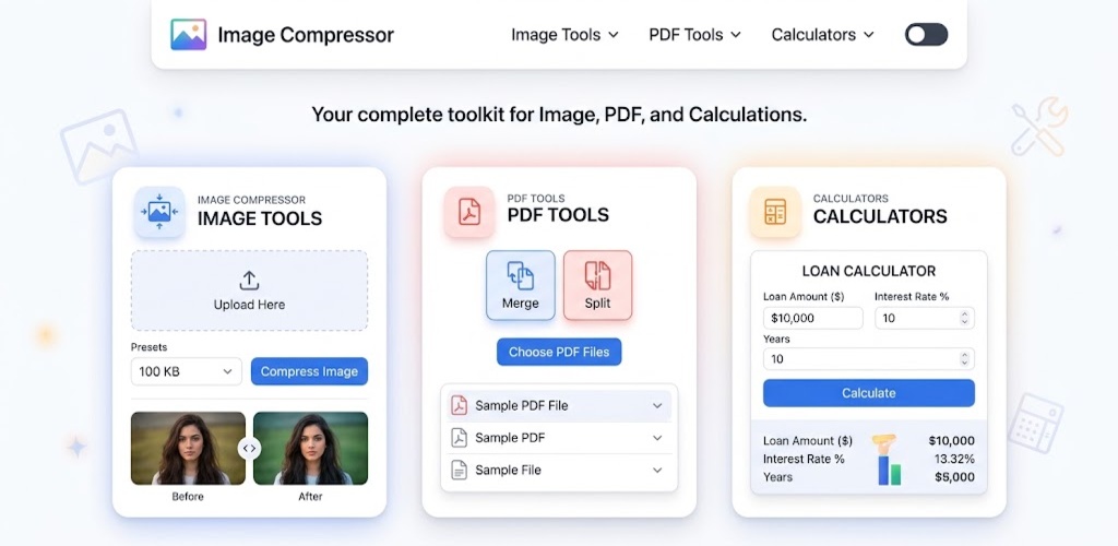 toolsboxpro